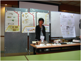 Description: FreeAgent Drive:Jamie:pic:2008:還有什麼比設計更美好:二上第一次評圖:IMG_3846.JPG